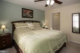 1128 S Mallard Rd, Glassboro, NJ 08028 - Photo 22