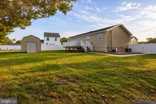 1128 S Mallard Rd, Glassboro, NJ 08028 - Photo 40