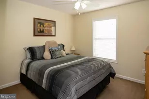 1128 S Mallard Rd, Glassboro, NJ 08028 - Photo 26