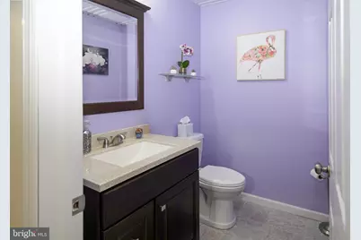 1128 S Mallard Road, Glassboro, NJ 08028 - Photo 18