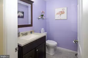 1128 S Mallard Rd, Glassboro, NJ 08028 - Photo 18