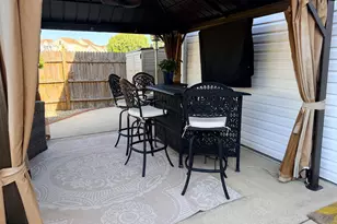 59 Di's Ct, Sewell, NJ 08080 - Photo 8