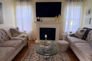 59 Di's Ct, Sewell, NJ 08080 - Photo 2
