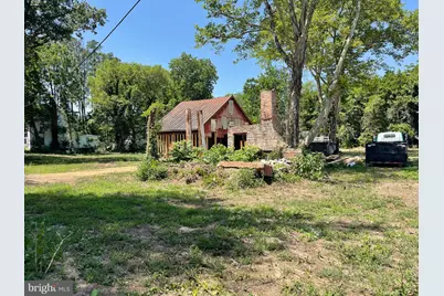 3485 Harding Highway, Franklin Township, NJ 08328 - Photo 4