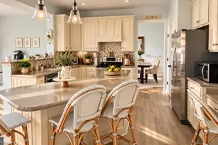 157 Ascot Dr, East Greenwich Township, NJ 08061 - Photo 2