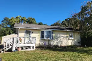 335 Chapel Heights Rd, Sewell, NJ 08080 - Photo 2