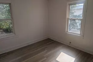 632 N Broad St, Woodbury, NJ 08096 - Photo 4