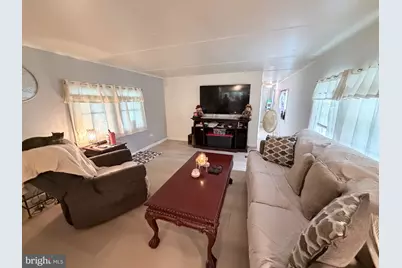 339 Oklahoma Avenue, Monroe Township, NJ 08094 - Photo 20