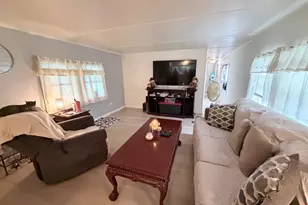 339 Oklahoma Ave, Monroe Township, NJ 08094 - Photo 20