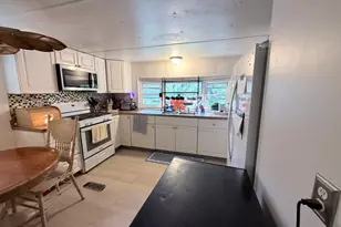 339 Oklahoma Ave, Monroe Township, NJ 08094 - Photo 24