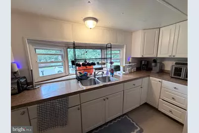 339 Oklahoma Avenue, Monroe Township, NJ 08094 - Photo 22