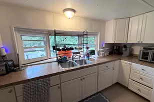 339 Oklahoma Ave, Monroe Township, NJ 08094 - Photo 22