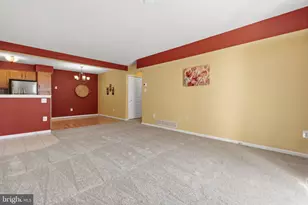 1351 Tristram Cir, Mantua, NJ 08051 - Photo 6