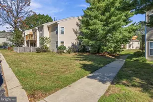 1351 Tristram Cir, Mantua, NJ 08051 - Photo 4