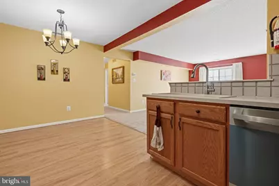 1351 Tristram Circle, Mantua, NJ 08051 - Photo 12