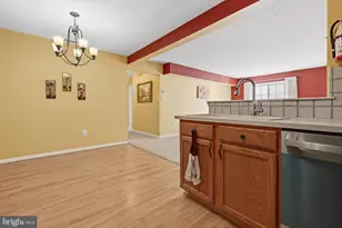 1351 Tristram Cir, Mantua, NJ 08051 - Photo 12