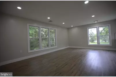 113 Garwood Avenue E, Monroe Township, NJ 08094 - Photo 8