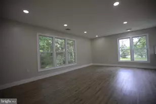 113 Garwood Ave E, Monroe Township, NJ 08094 - Photo 8