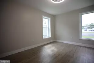 113 Garwood Ave E, Monroe Township, NJ 08094 - Photo 22