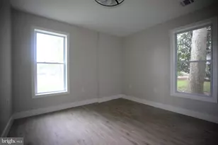113 Garwood Ave E, Monroe Township, NJ 08094 - Photo 12