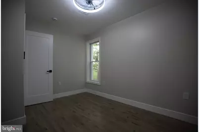 113 Garwood Avenue E, Monroe Township, NJ 08094 - Photo 16