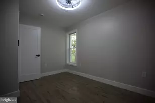 113 Garwood Ave E, Monroe Township, NJ 08094 - Photo 16