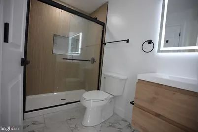113 Garwood Avenue E, Monroe Township, NJ 08094 - Photo 20