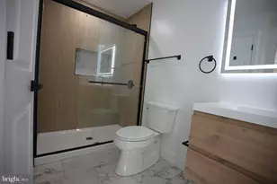 113 Garwood Ave E, Monroe Township, NJ 08094 - Photo 20