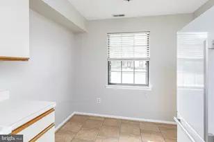 115 Allens Ln, Harrison Township, NJ 08062 - Photo 8