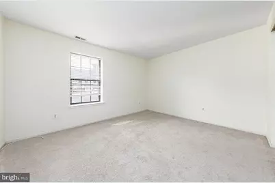 115 Allens Lane, Harrison Township, NJ 08062 - Photo 14
