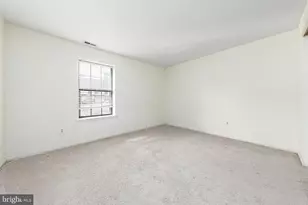 115 Allens Ln, Harrison Township, NJ 08062 - Photo 14