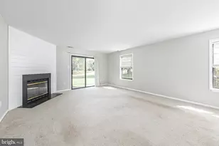 115 Allens Ln, Harrison Township, NJ 08062 - Photo 4