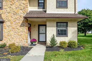 115 Allens Ln, Harrison Township, NJ 08062 - Photo 1