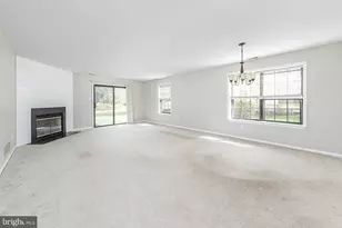 115 Allens Ln, Harrison Township, NJ 08062 - Photo 2