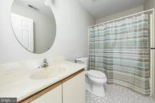 115 Allens Ln, Harrison Township, NJ 08062 - Photo 12
