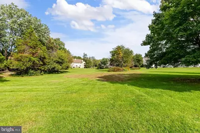 115 Allens Lane, Harrison Township, NJ 08062 - Photo 16