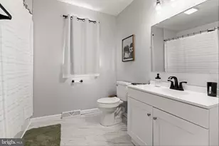 182 Grubb Rd, Newfield, NJ 08344 - Photo 14
