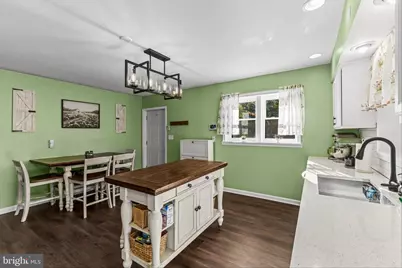 182 Grubb Road, Newfield, NJ 08344 - Photo 4