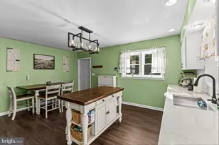 182 Grubb Rd, Newfield, NJ 08344 - Photo 4