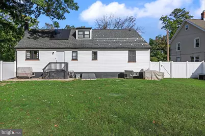 182 Grubb Road, Newfield, NJ 08344 - Photo 26