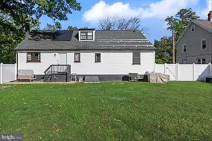 182 Grubb Rd, Newfield, NJ 08344 - Photo 26
