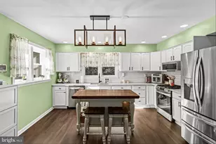 182 Grubb Rd, Newfield, NJ 08344 - Photo 2