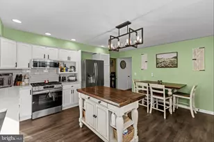 182 Grubb Rd, Newfield, NJ 08344 - Photo 6