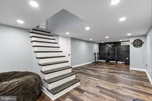 182 Grubb Rd, Newfield, NJ 08344 - Photo 22