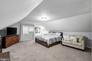 182 Grubb Rd, Newfield, NJ 08344 - Photo 16