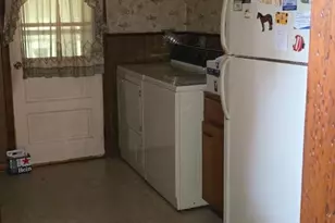 960 Winslow Rd, Monroe Township, NJ 08094 - Photo 6