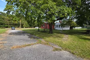 960 Winslow Rd, Monroe Township, NJ 08094 - Photo 18