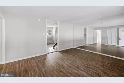 1303 Clearbrook Avenue, Westville, NJ 08093 - Photo 4