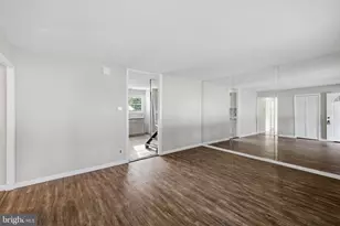 1303 Clearbrook Ave, Westville, NJ 08093 - Photo 4