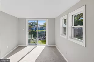 1303 Clearbrook Ave, Westville, NJ 08093 - Photo 20